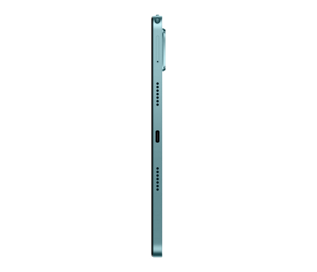 Black Shark Pad 7 Pro 4G 11" 6/256GB Niebieski 8800 mAh - 1545681 - zdjęcie 8